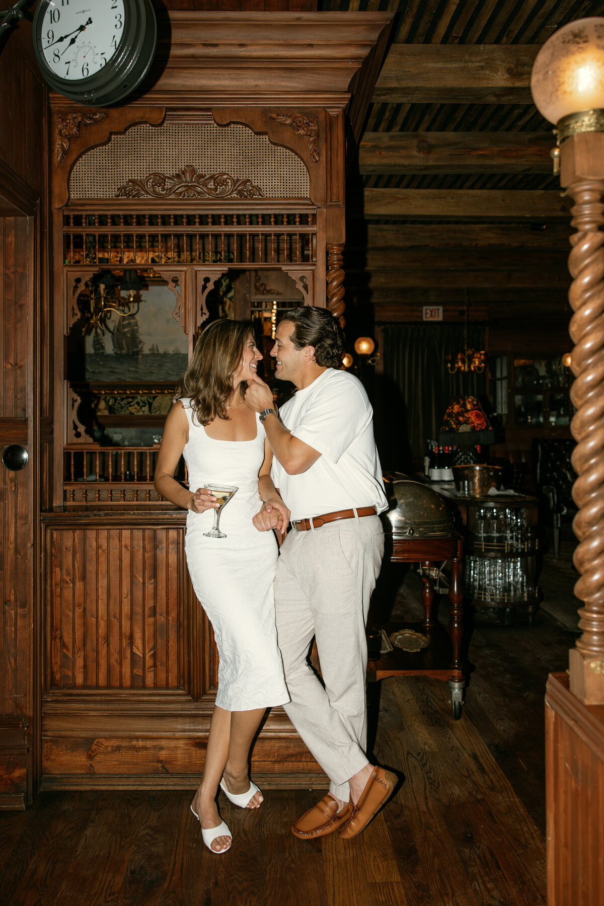 Abigail Anne Photography Colorado and Chicago Wedding and Couples Photographer — Portfolio Featured Story — Ashley and Mike's Engagement 52