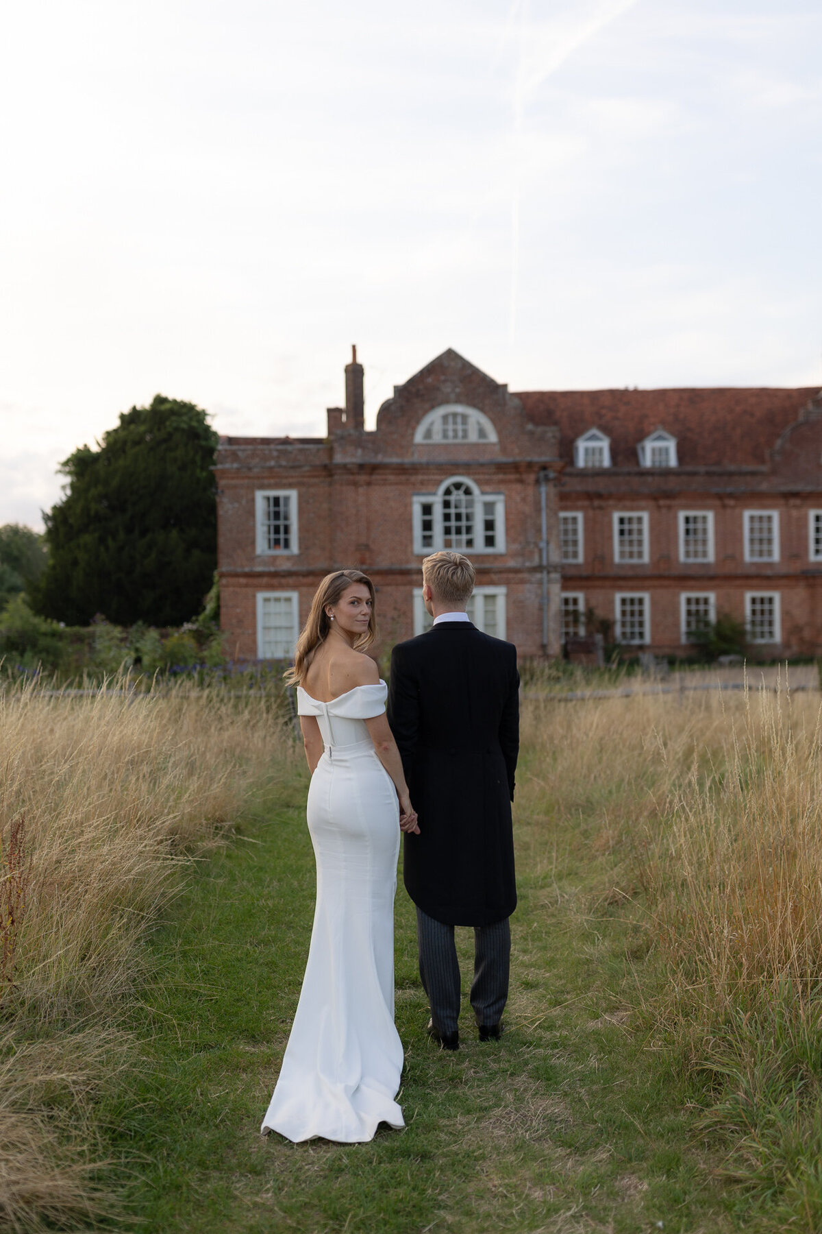 West-Horsley-Place-wedding-Jessy-Papasavva-Photography-582
