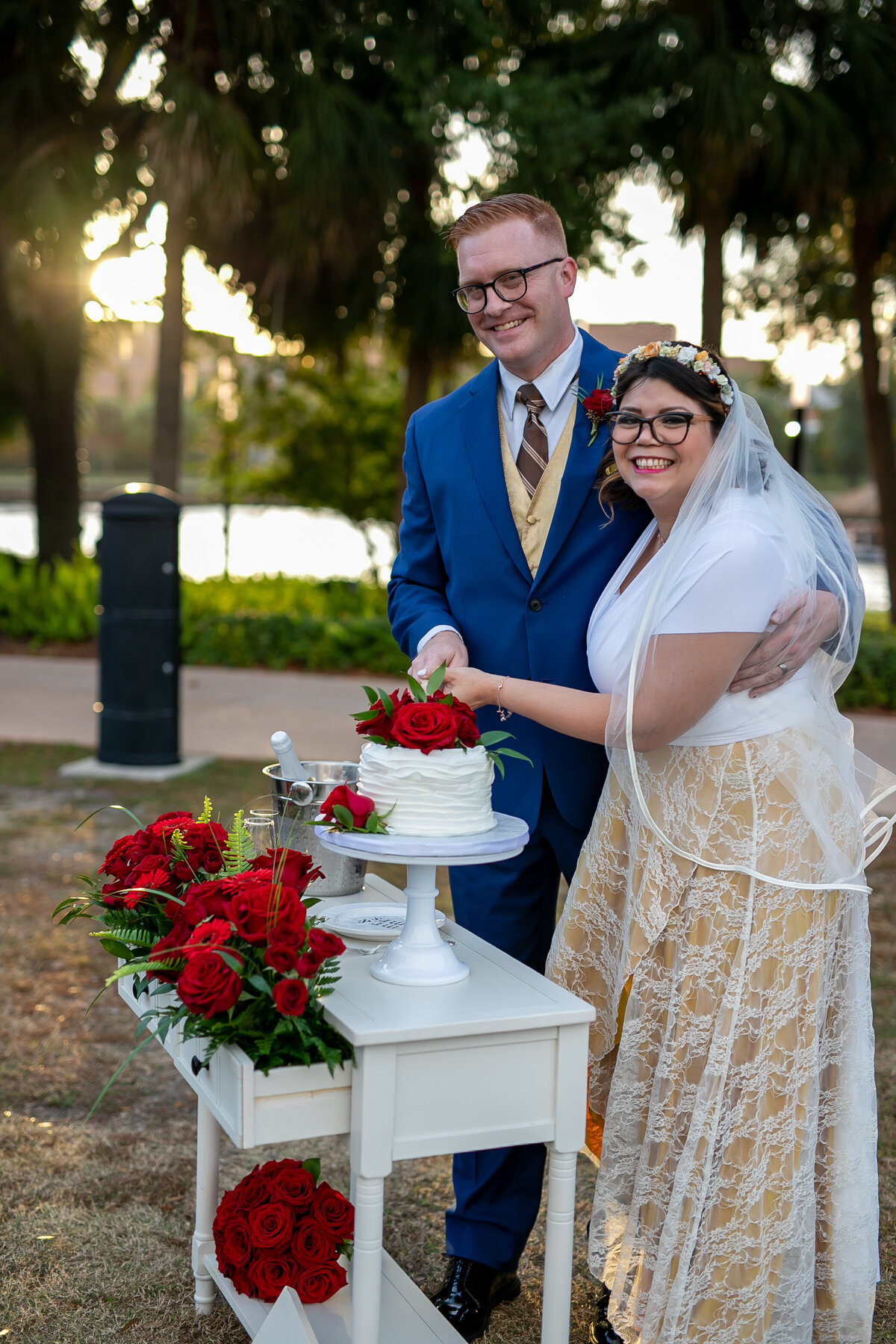 Foto-bohemia-photo-waterworks-parks-elope-tampa-chantilly-chic-celebrations-15
