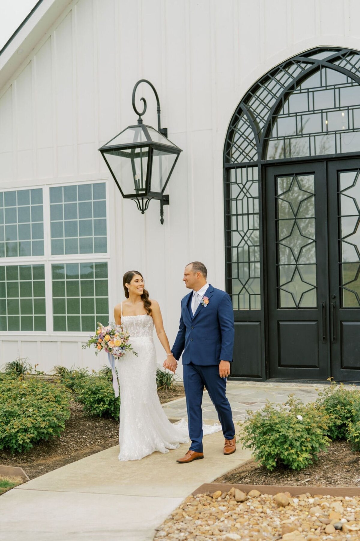 Whimsical-Wedding-Flowers-Houston-Tamara-Menges-Designs-21