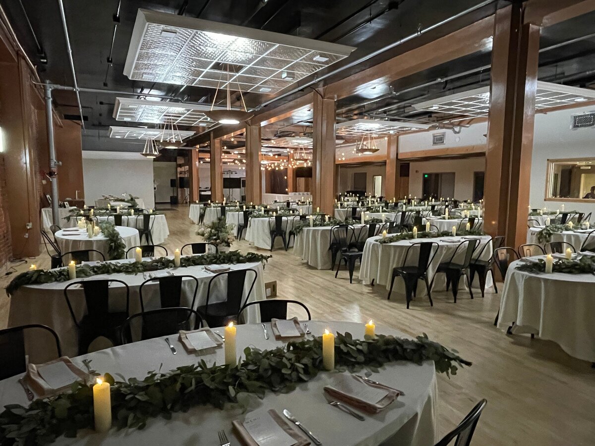 Untitled design (18)