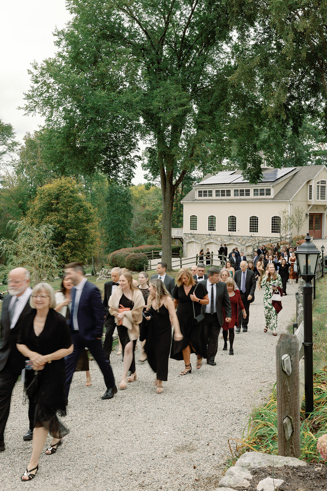 willow-hill-wedding-preview046