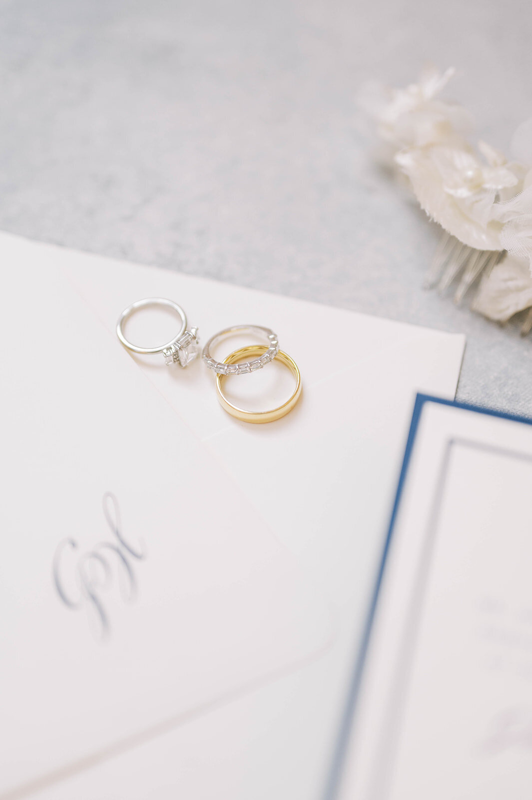 Grace_Henry_Wedding-0354-2