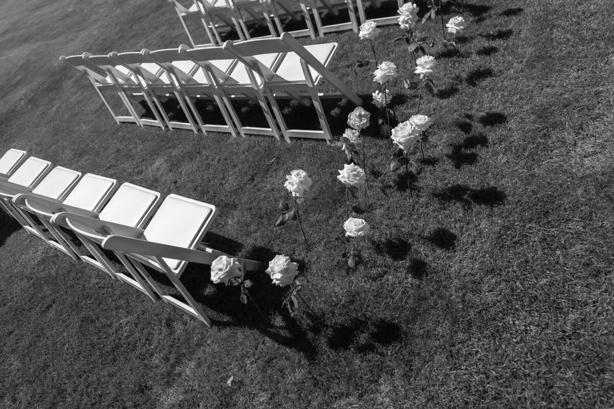 isabella-ben-ellul-wedding-311