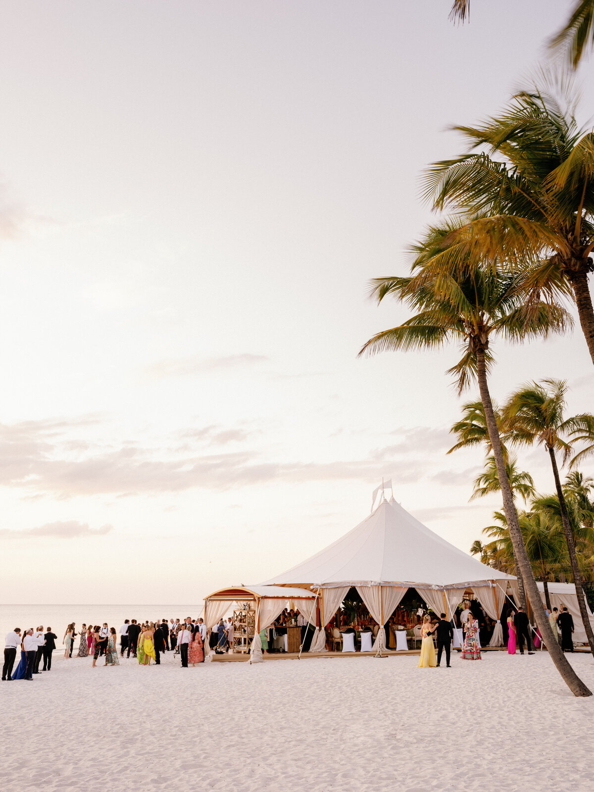 naples luxury wedding photography port royal wedding-30