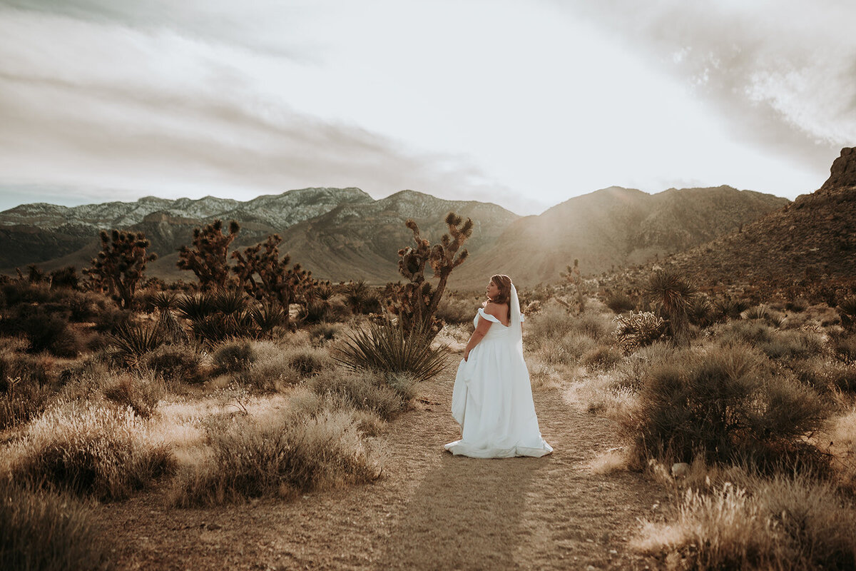 ZettelPhotography-6367
