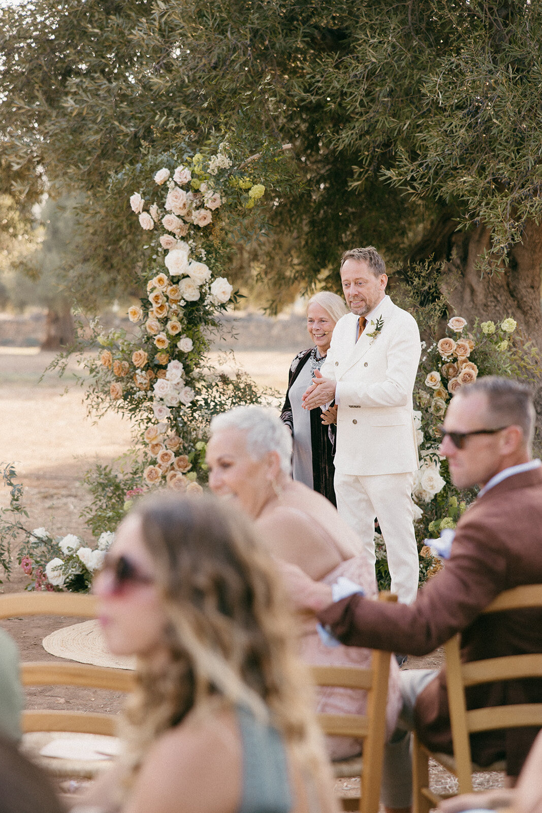 CARMEN & PETER _PREVIEW-162