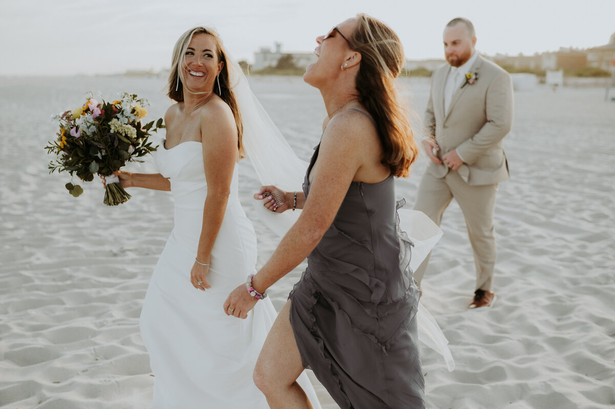 Amy+Billy557