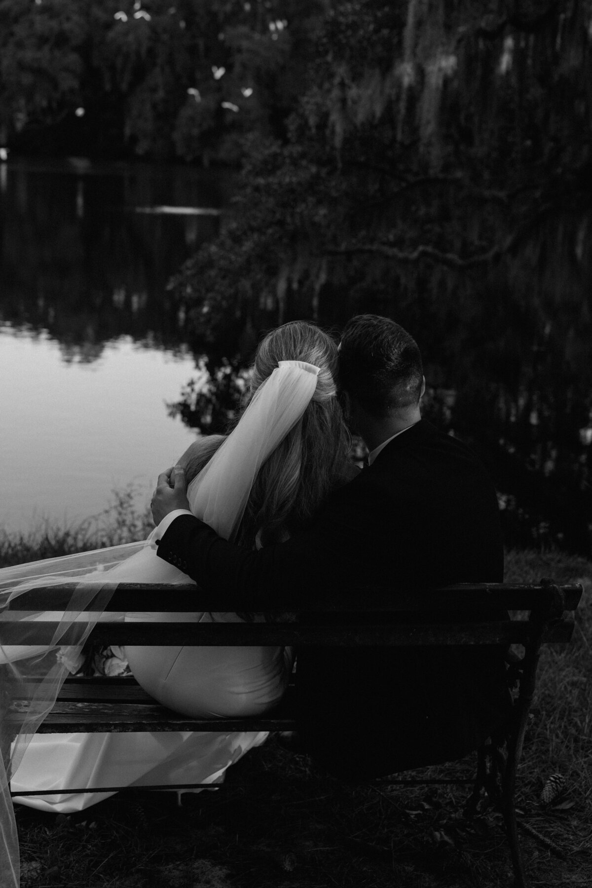 Timeless-Charleston-Tent-Garden-Party-Wedding-PC7A2518