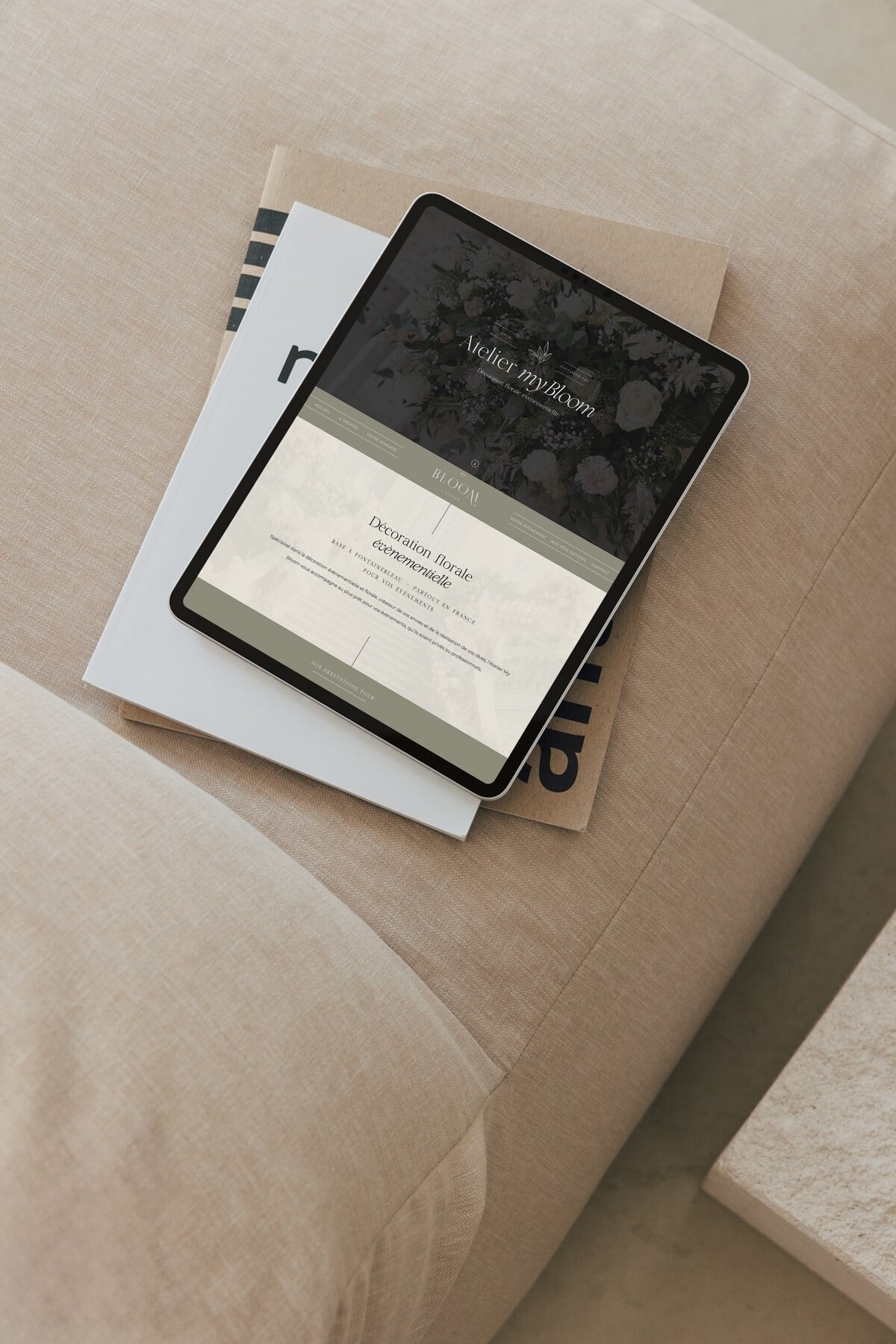 Mockup_Aline_Site-min