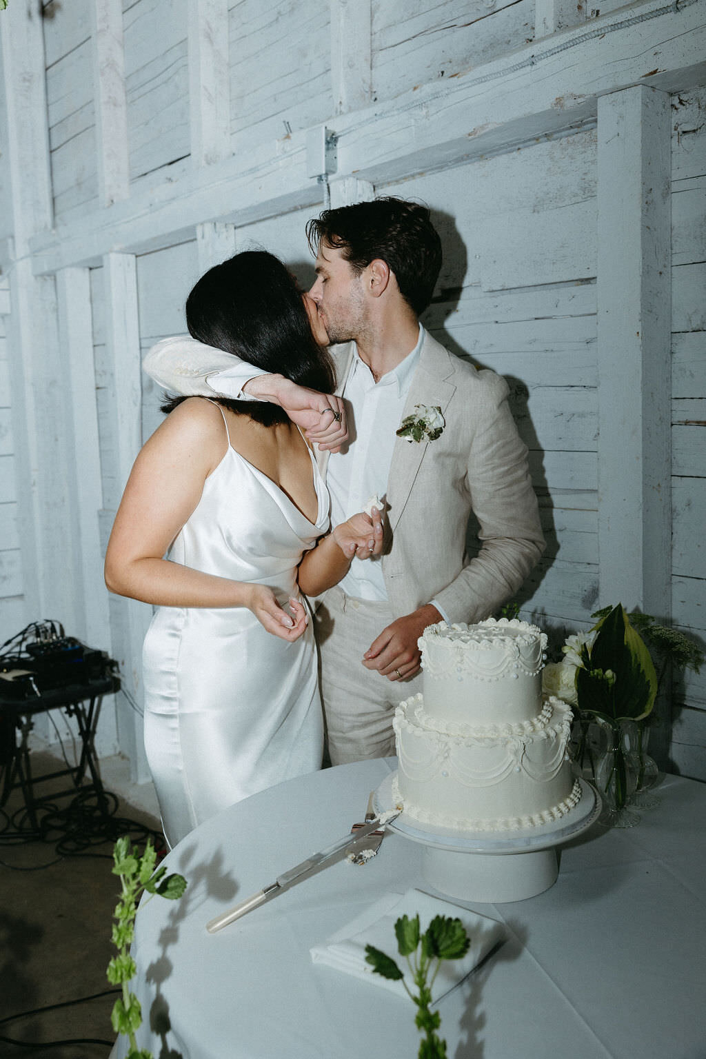 Candice-Ross-Photography-Halifax-Nova-Scotia-Wedding-Photographer00026