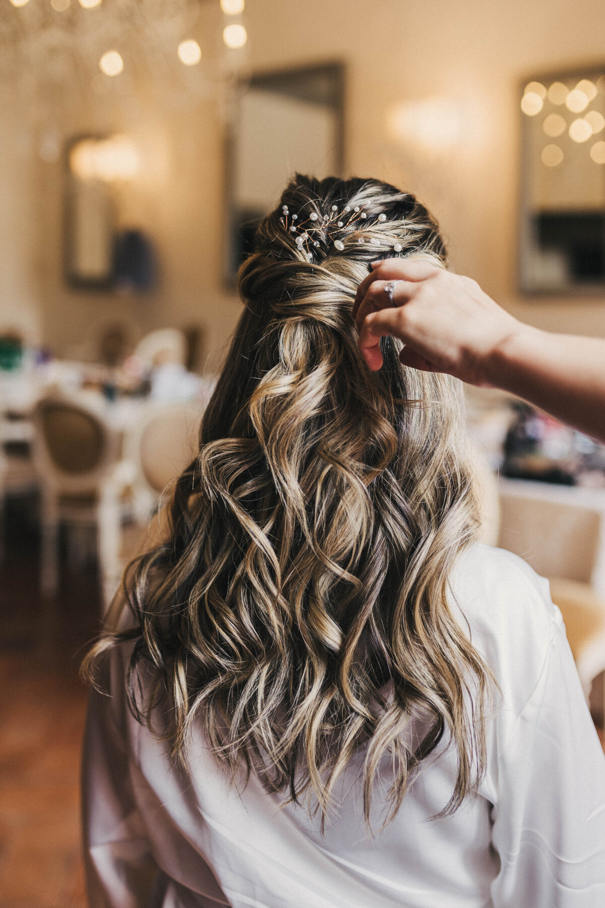 Erika&Deniswedding-097
