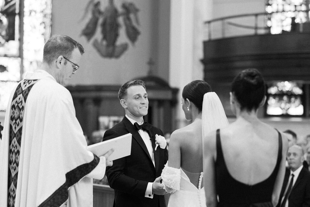 RPM-Wedding-0023