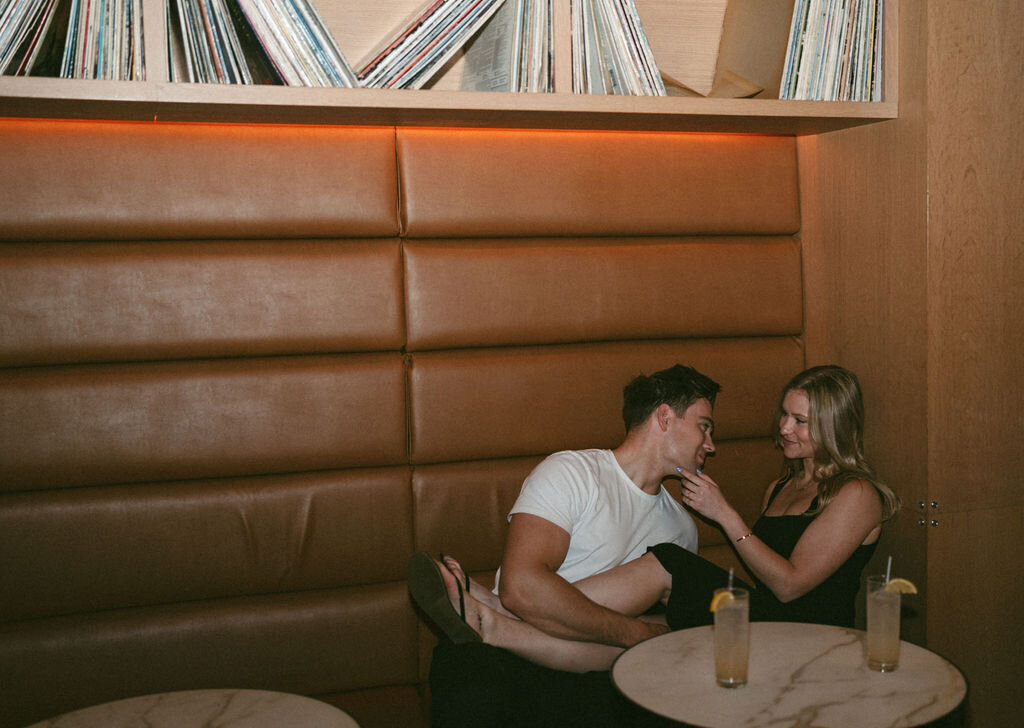Documentary Style Intimate Wedding Photographer24