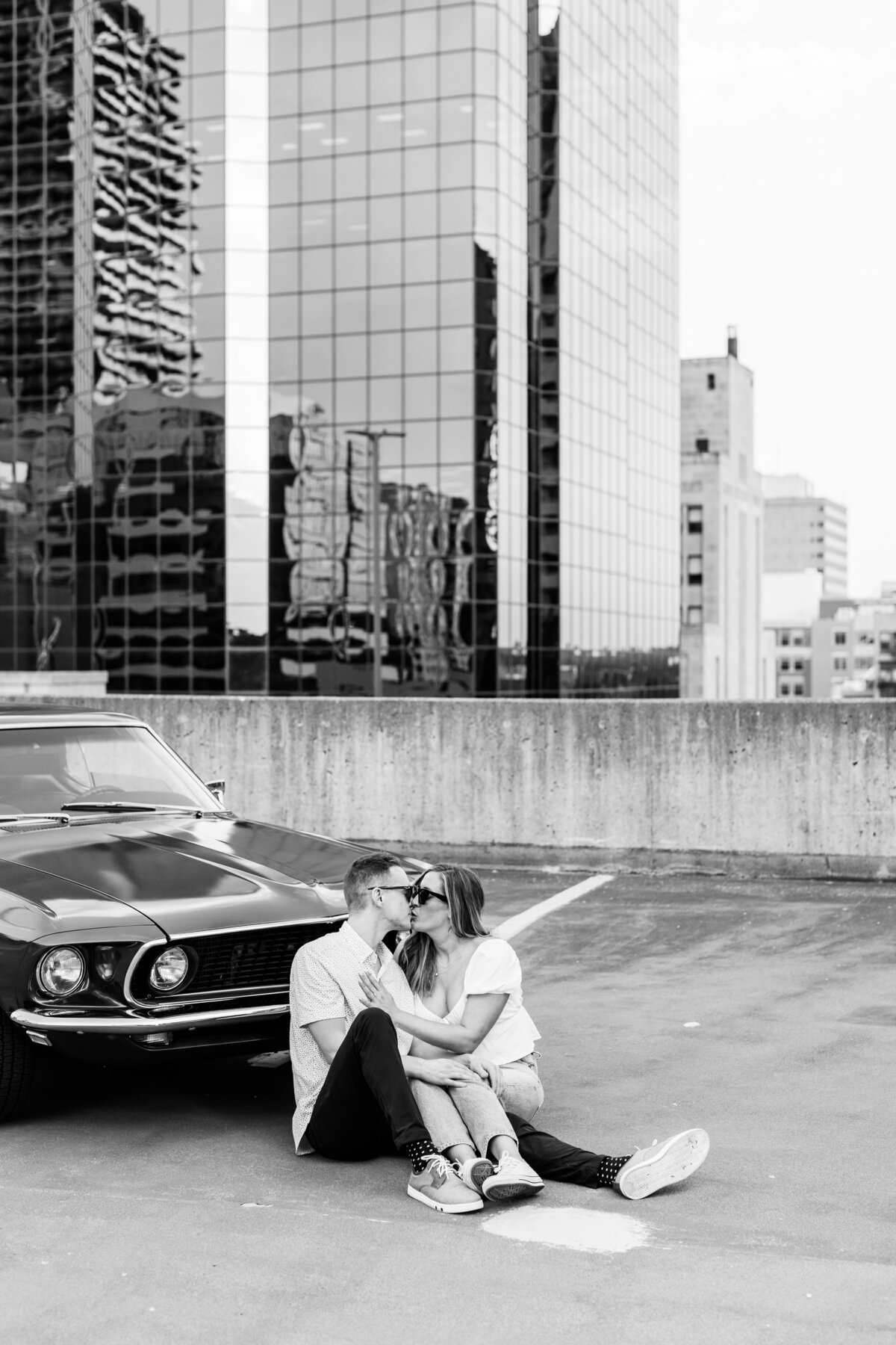 Taylor and Mark Engagement - Dylan and Sandra Photography - 0223-2