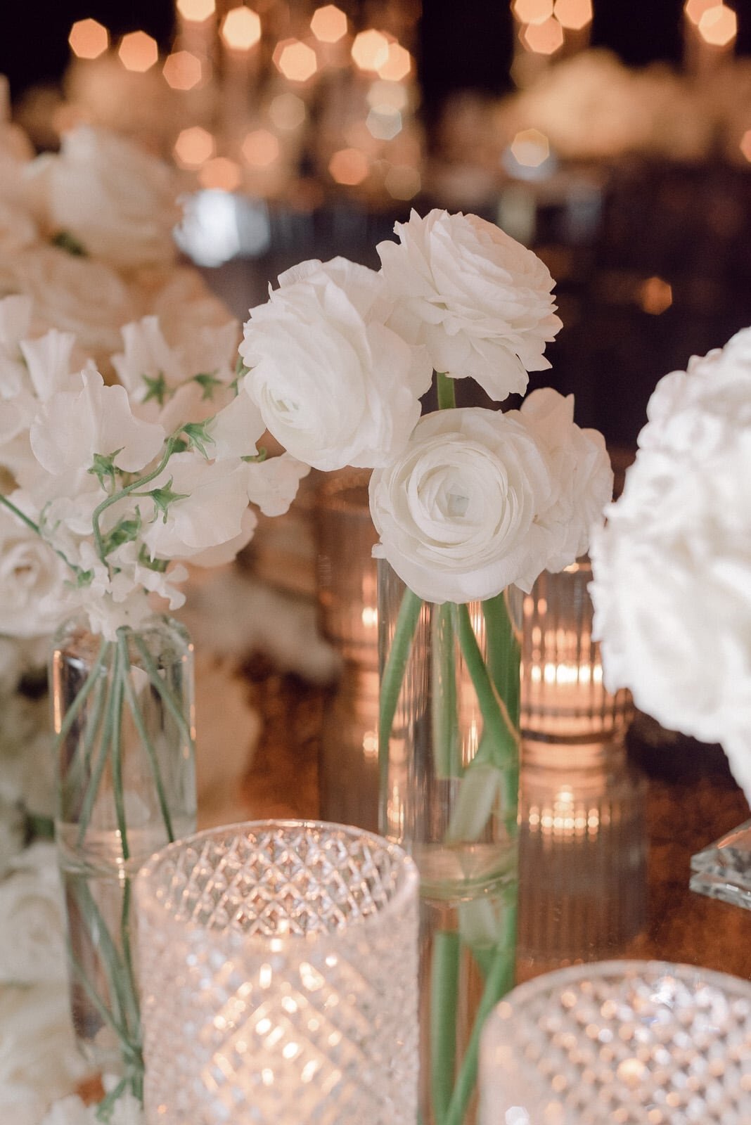 Santa Barbara Wedding Planners Orange Blossom Events 185