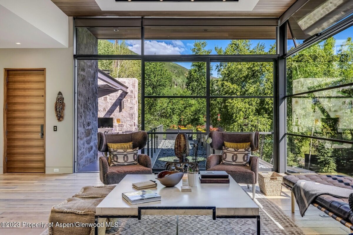 42705 Highway 82 (7)