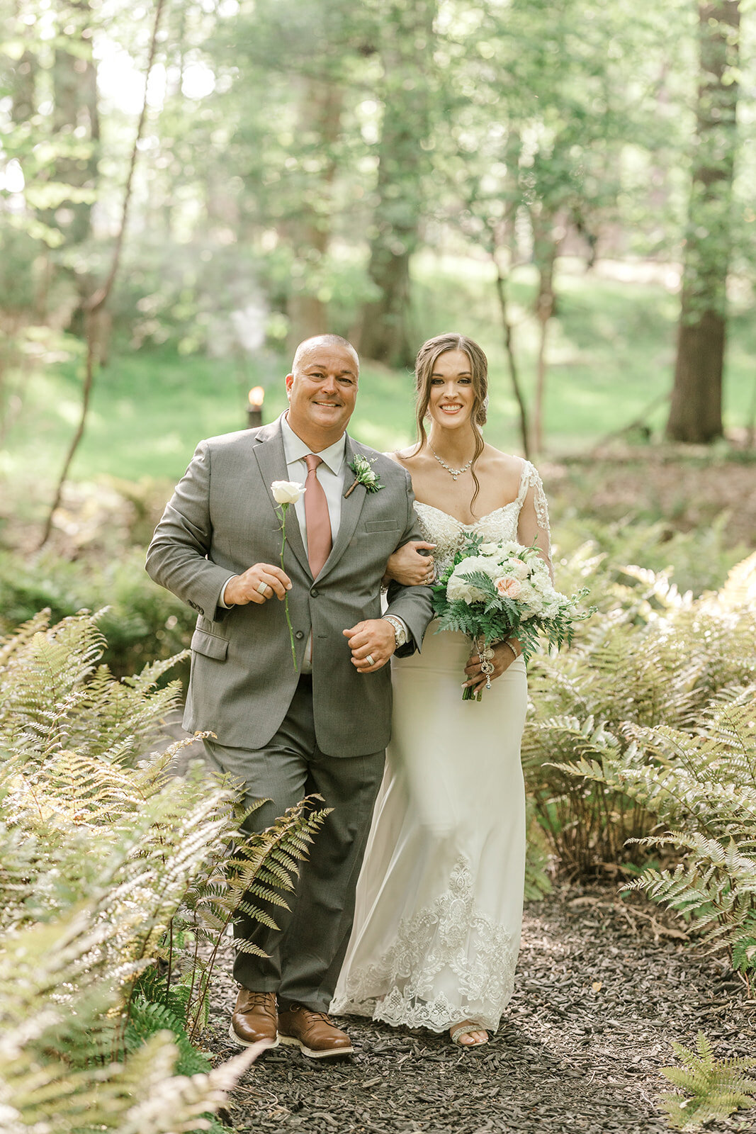Forever Love Chicago Wedding Photographer-131