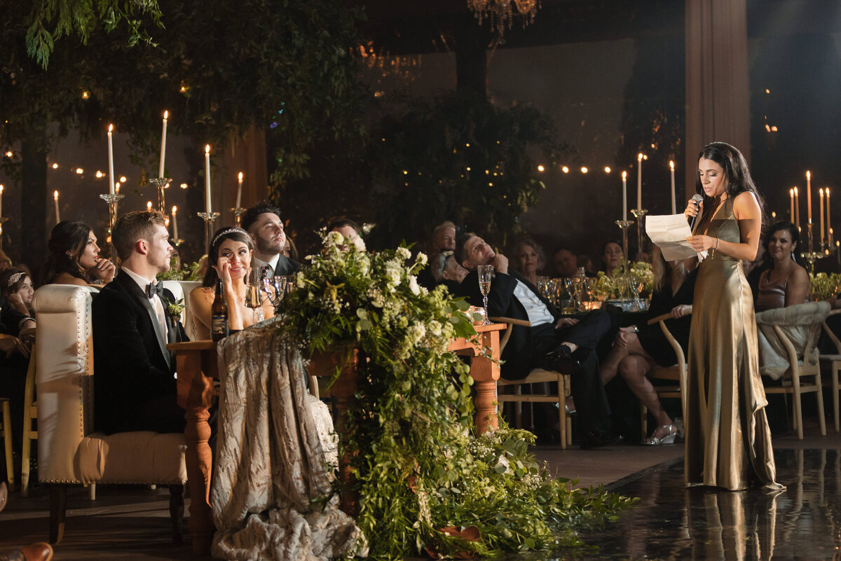 water-works-philadlephia-luxury-wedding-198