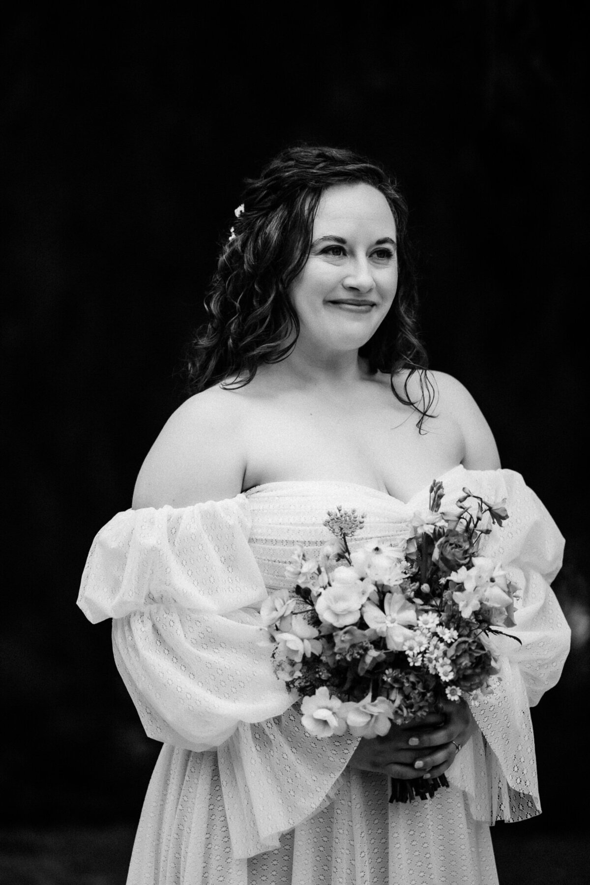 Archer Inspired Photography - Rachel and Alex Wedding - Rancho Los Cerritos Historic Site - Long Beach - Couple Photos-106