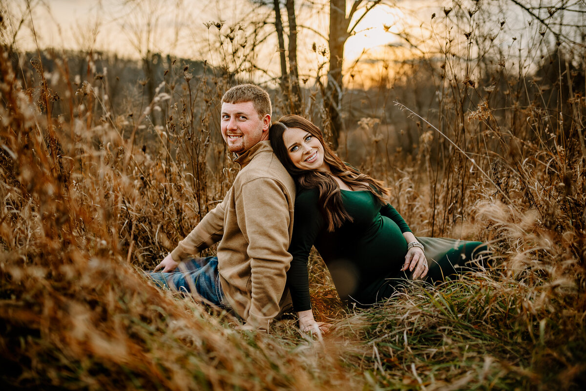CASSIE+DEREK_MATERNITY-18