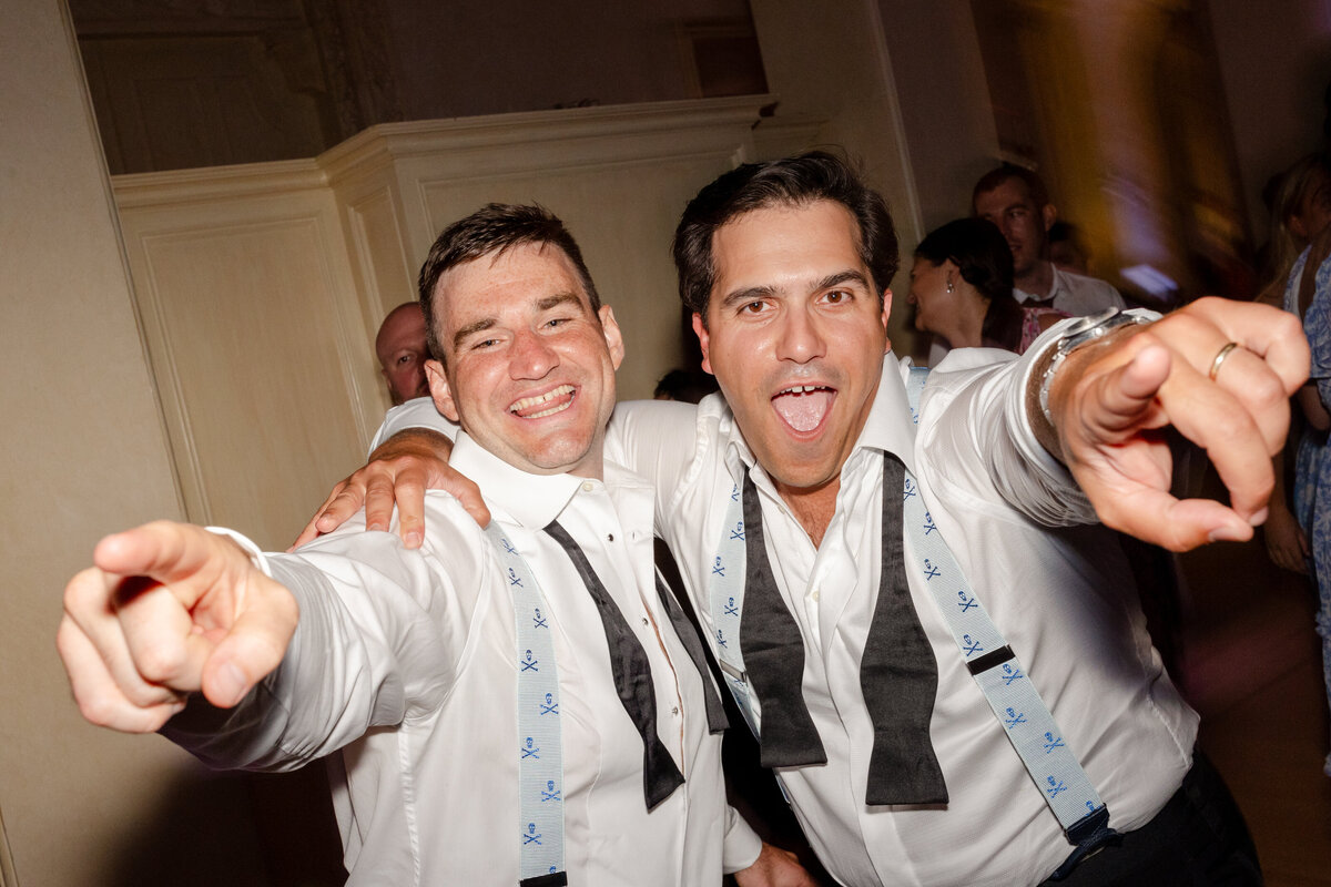 SSP-Morrin-Henry-Wedding-Sneak-Peek-108