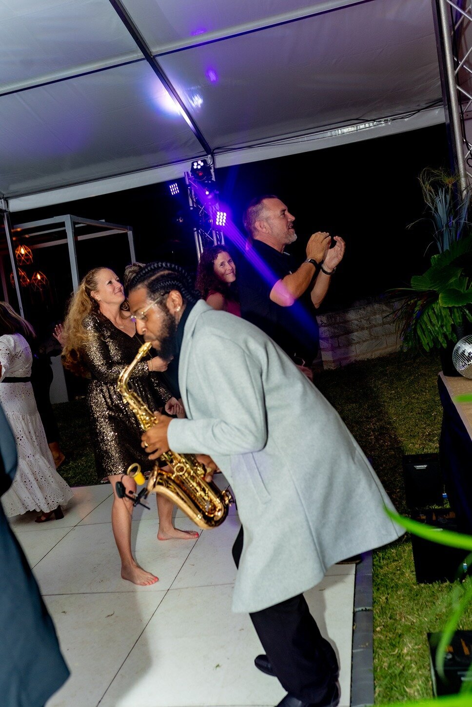 50th-Birthday-Party-Dasfete-57