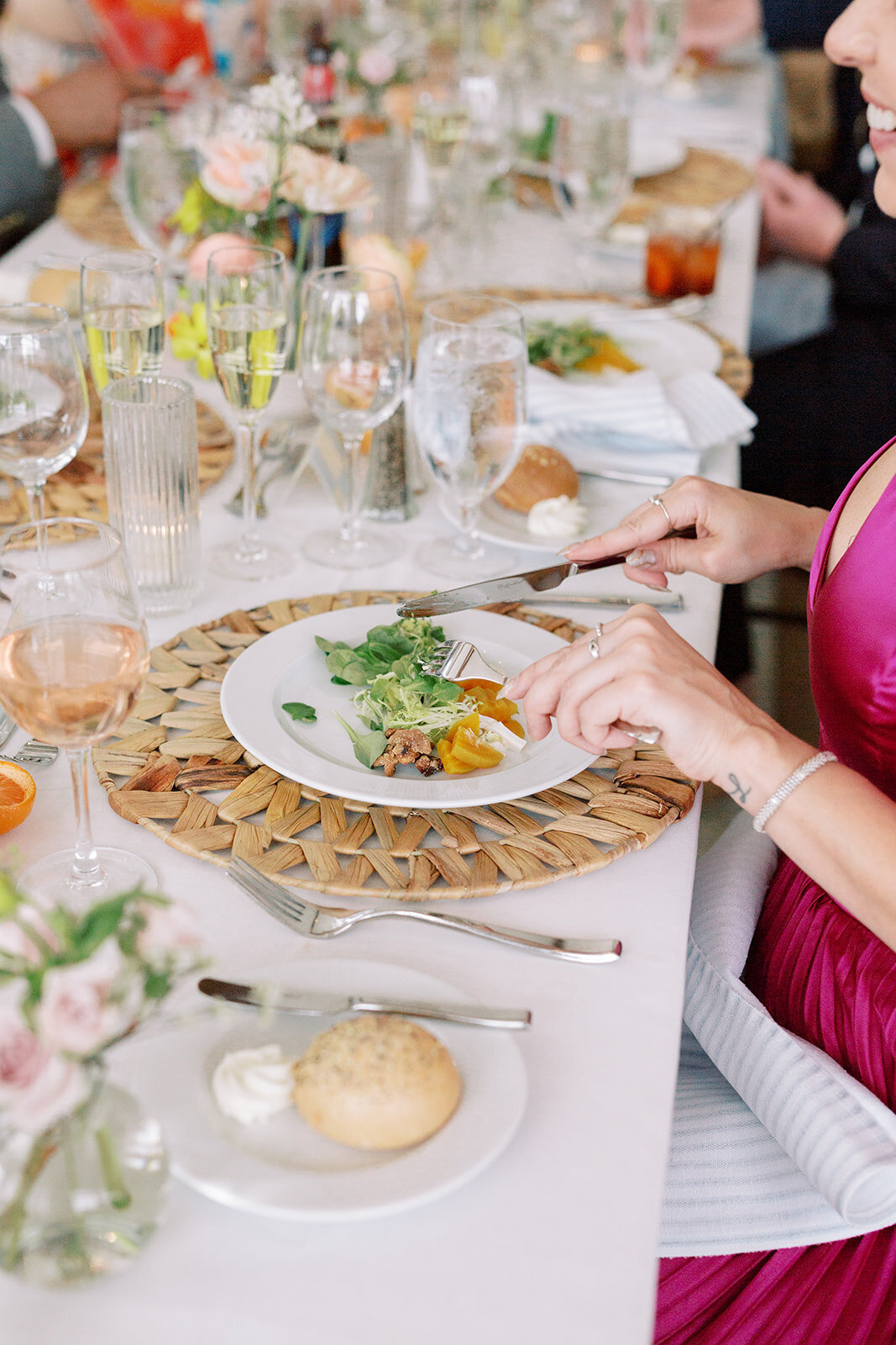 Virginia Wedding Photographer Natalie Jayne Photography-1216