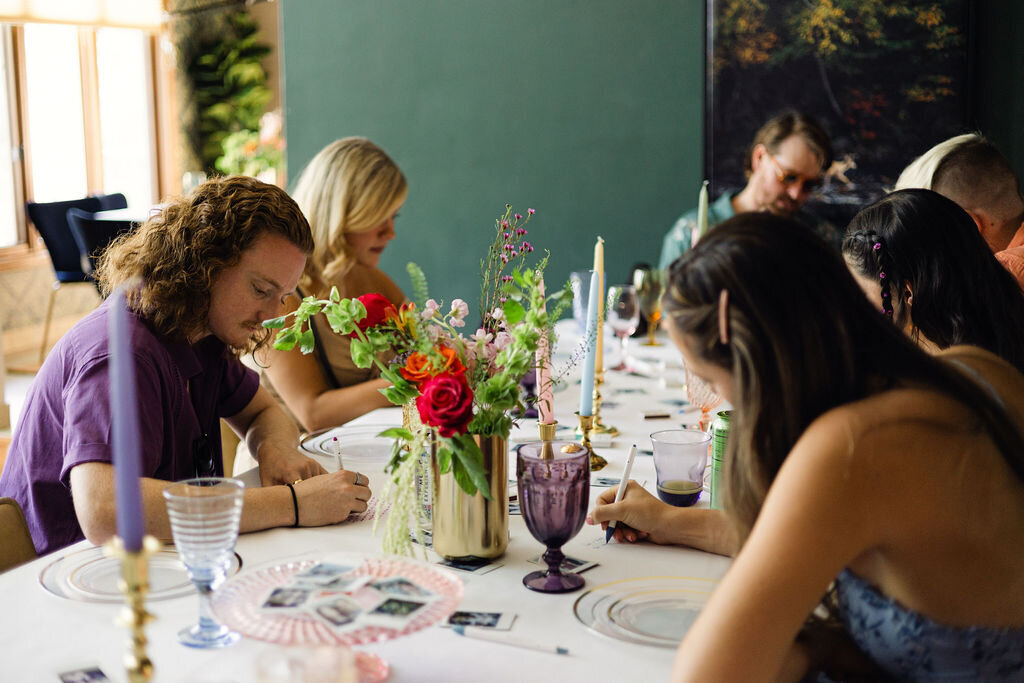 halfway-house-boulder-wedding19