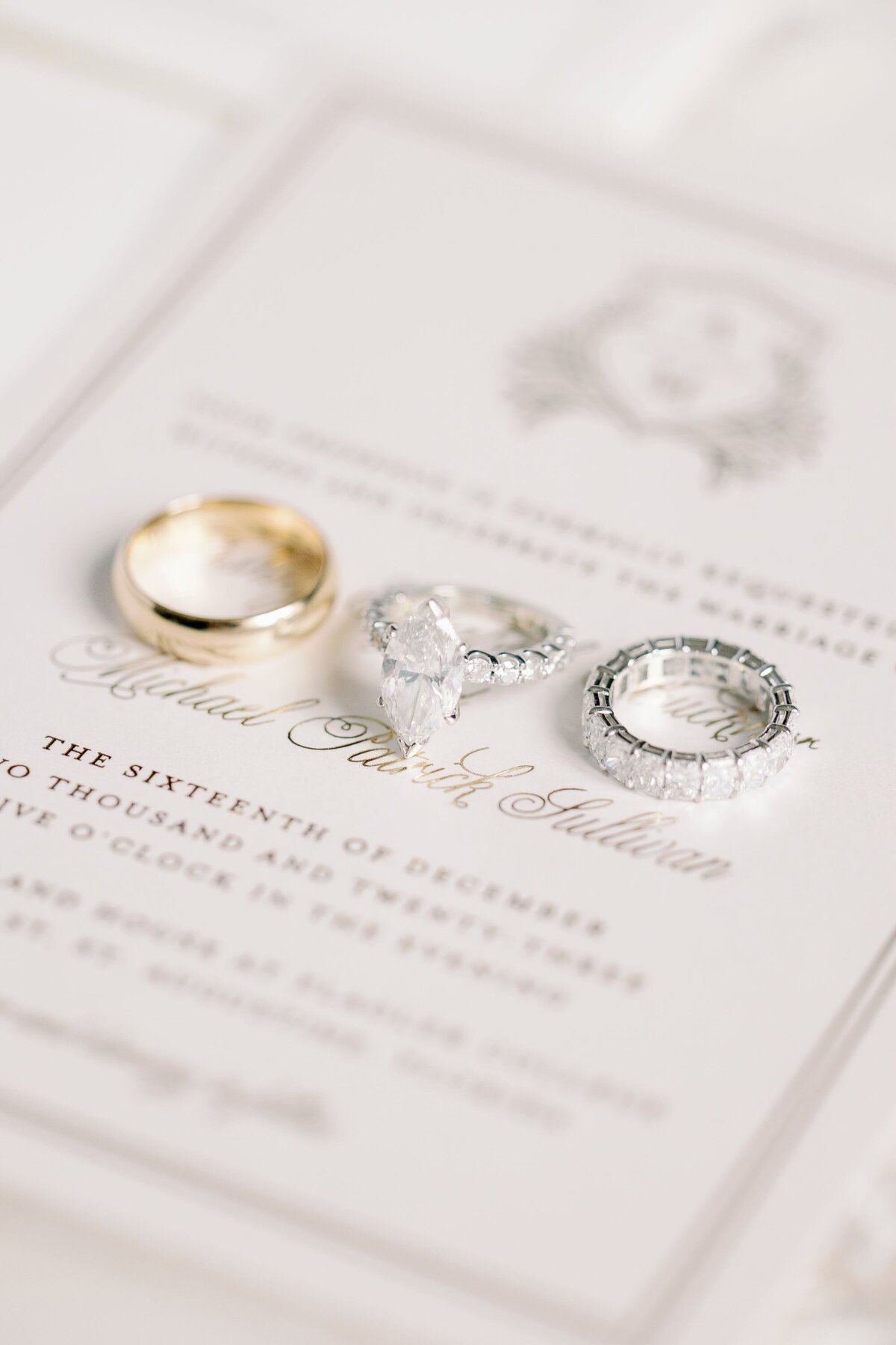 brittany-pannebaker-tampa-florida-destination-wedding-photographer-wedding-ashley-and-michael-st-augustine-2