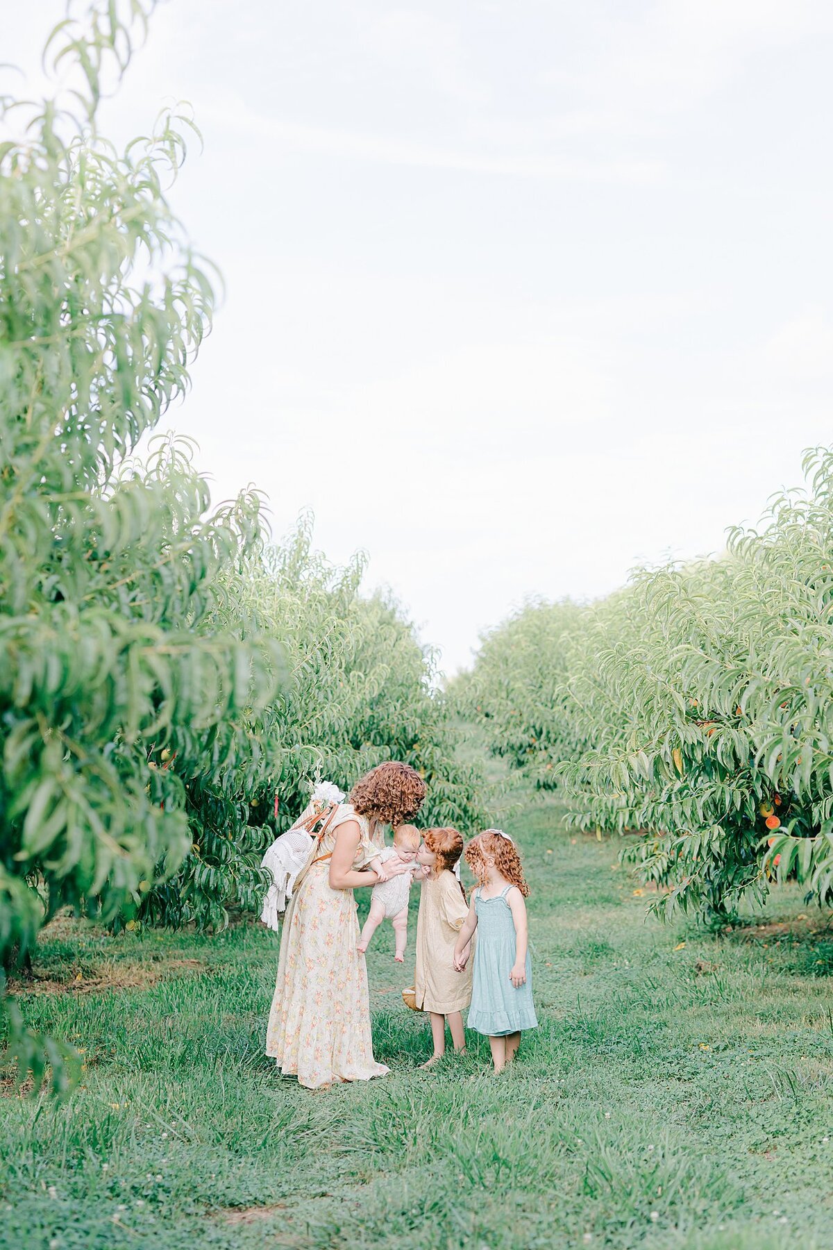 STUARTFAMILYPHOTOGRAPHER_0068