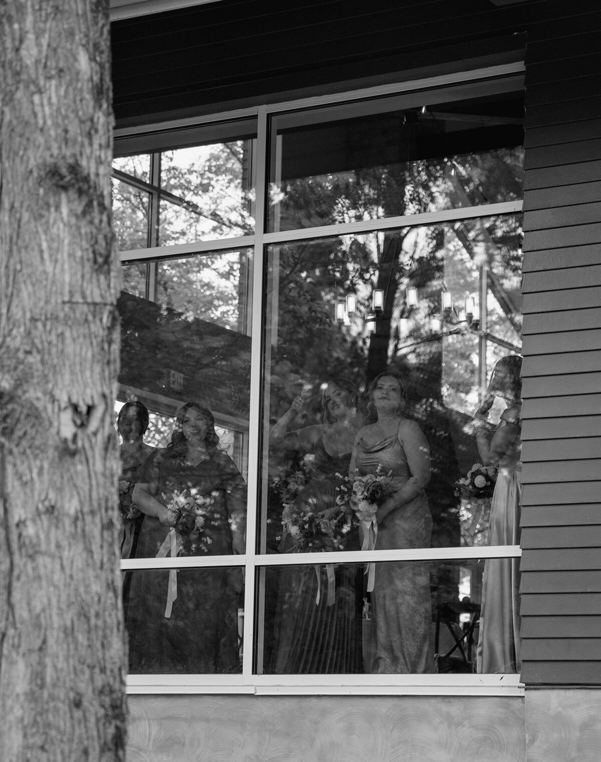 curiouscourtneysphotography517