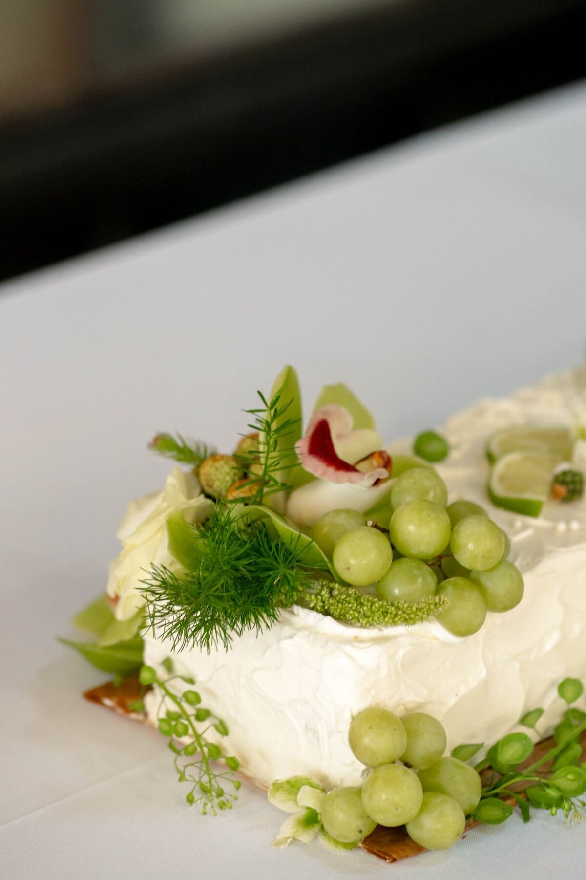 modern-lilah-wedding-409
