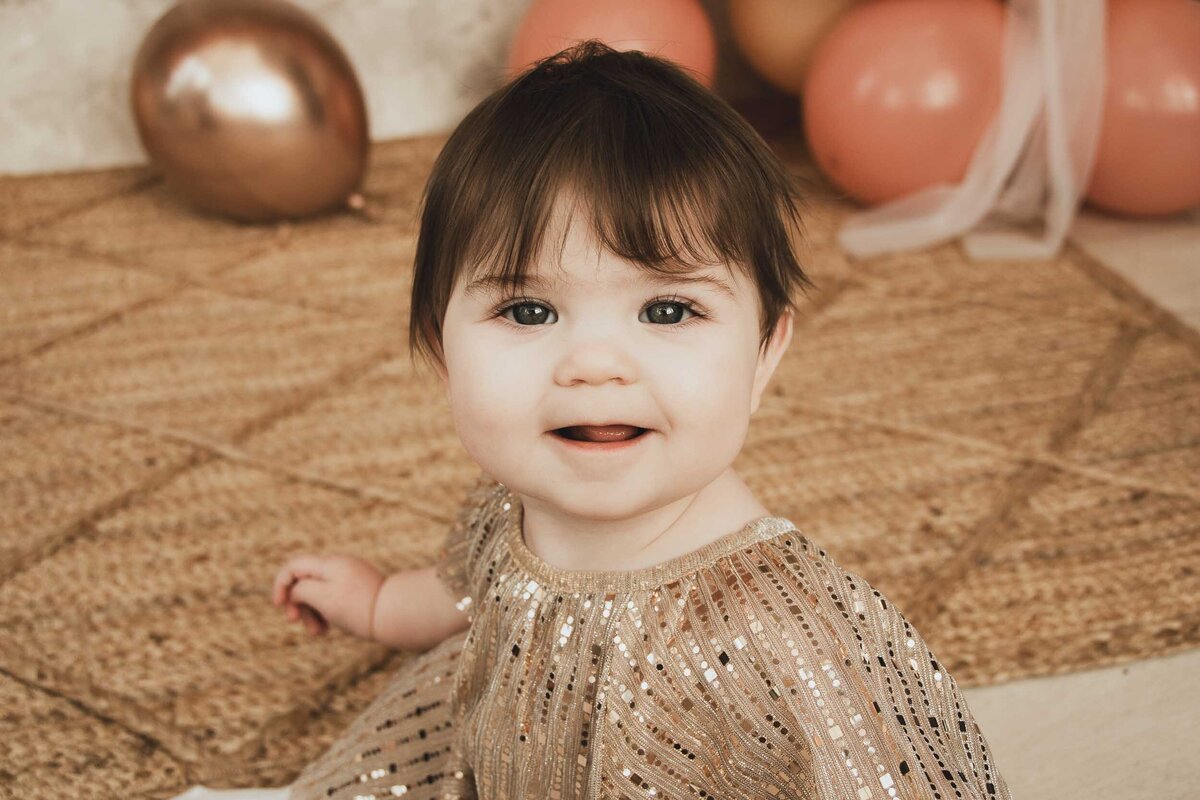 family-photoshoot-worcestershire-112