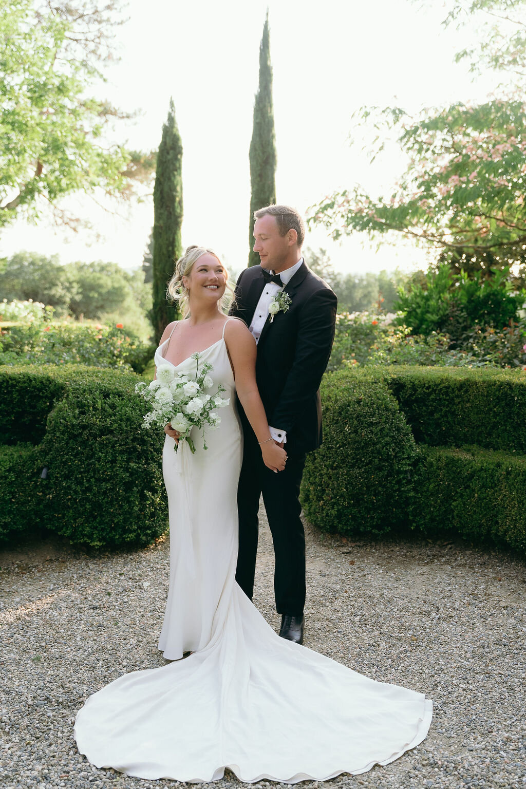 MMBush-sneak-peeks-arianna-maddox-photography-115