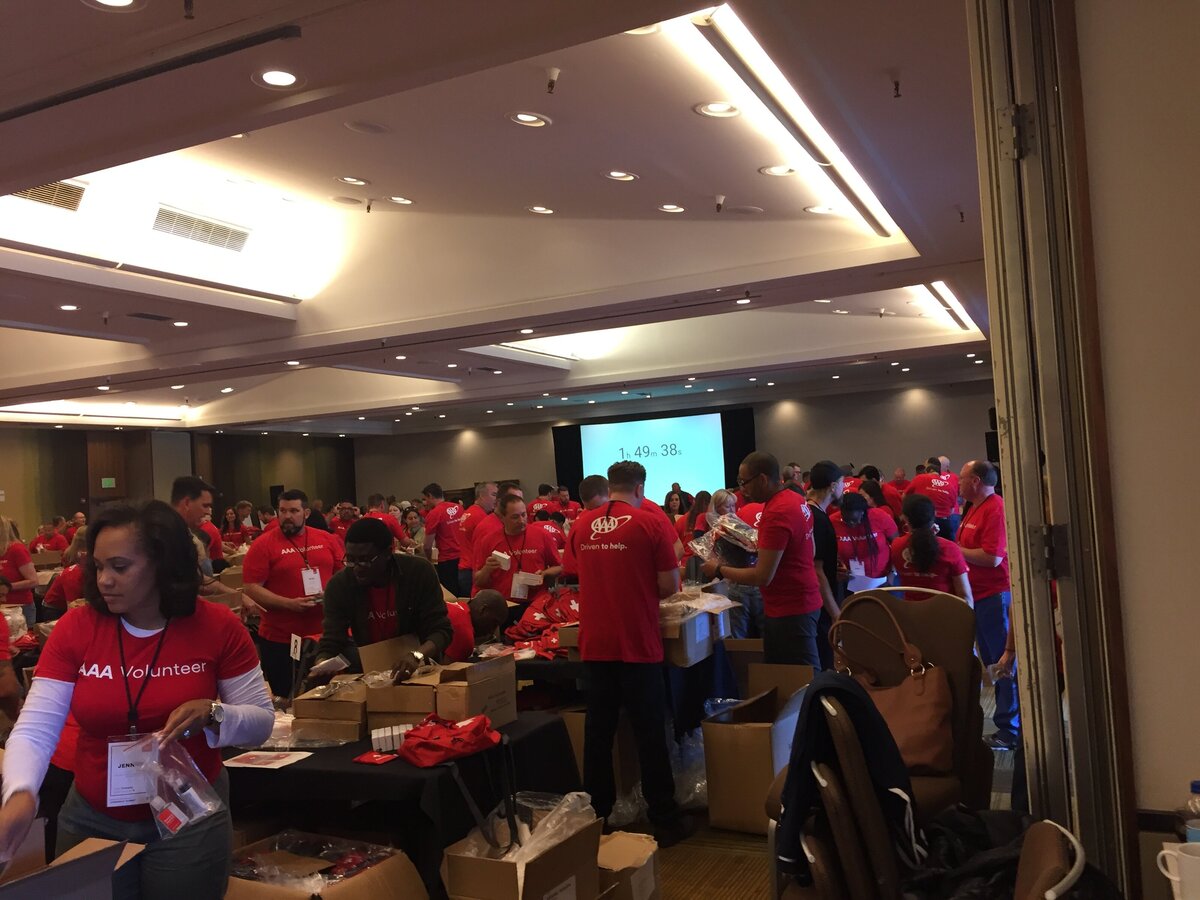 Photo Jun 25, 7 00 44 PM