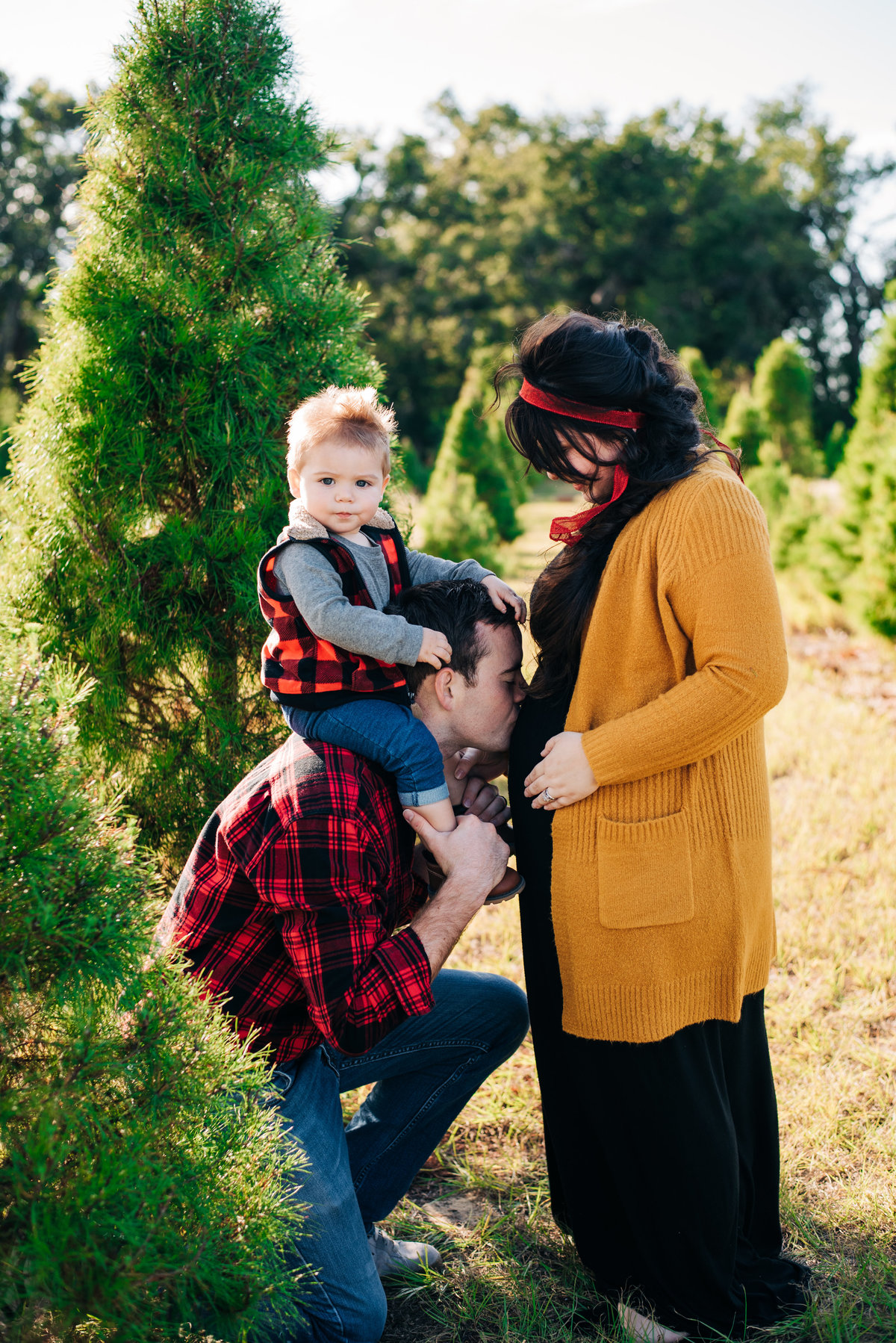 Kossina Creative Minis Orlando Newborn Portrait Wedding Photographer