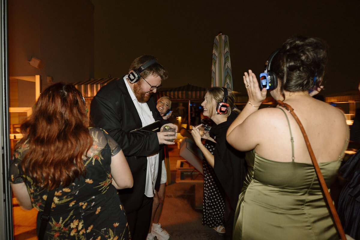 San_Diego_Wedding_Photographer-75