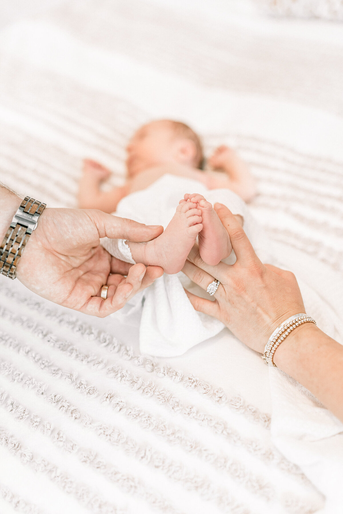 Birmingham-al-Newborn-photographer-Elle-Lovelace-67