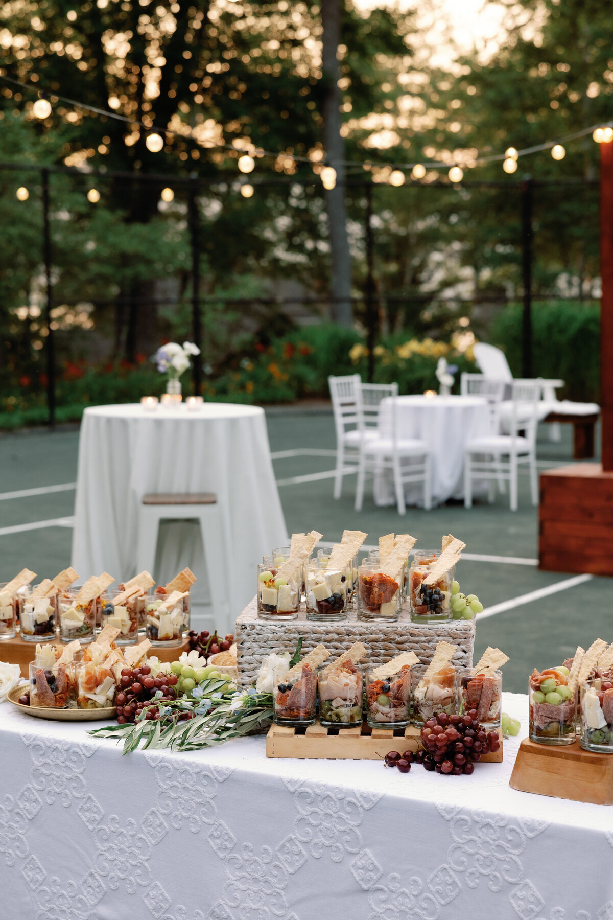 squam-lake-new-hampshire-welcome-party023