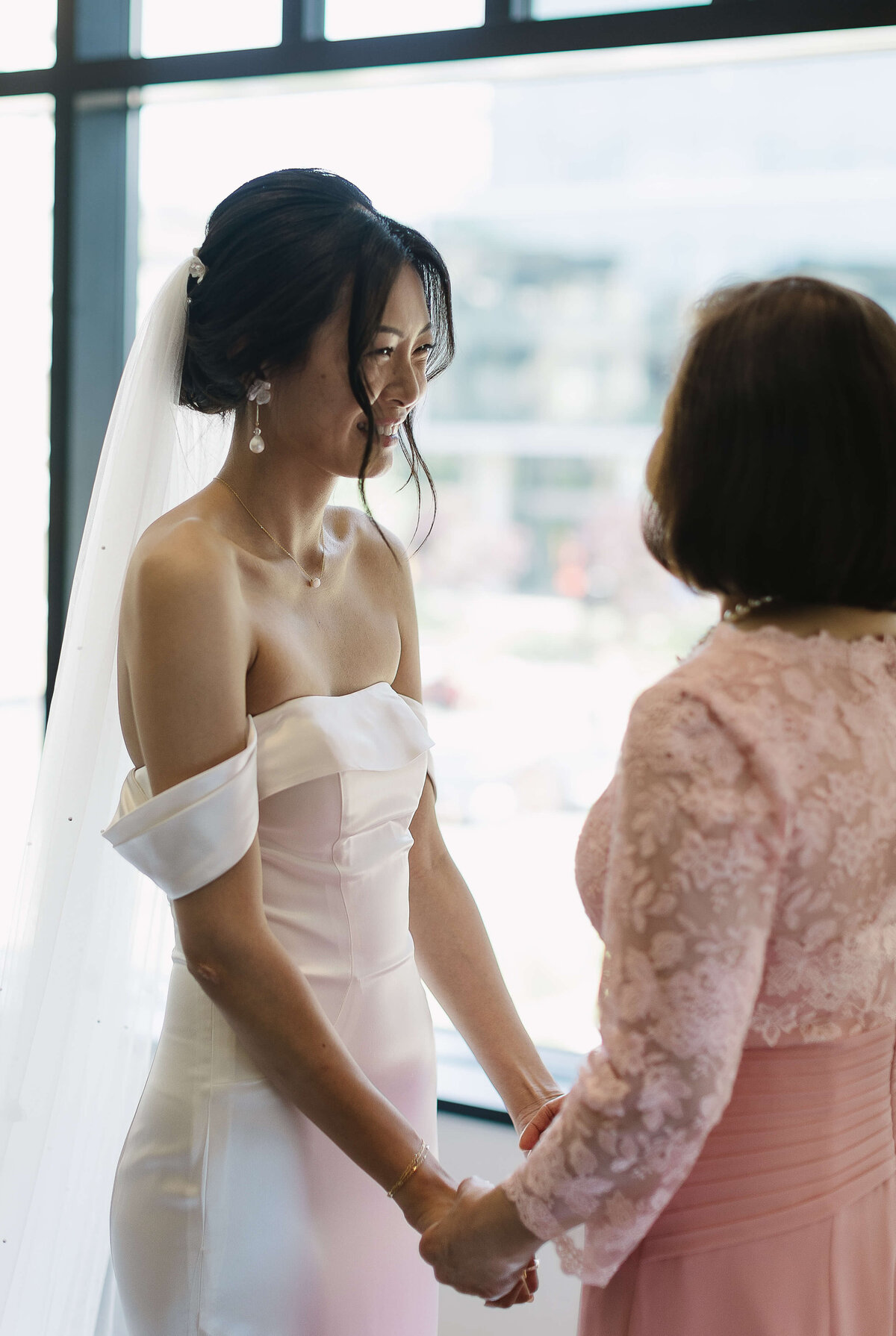 052023-Valerie+Joon-Wedding-VCP-624