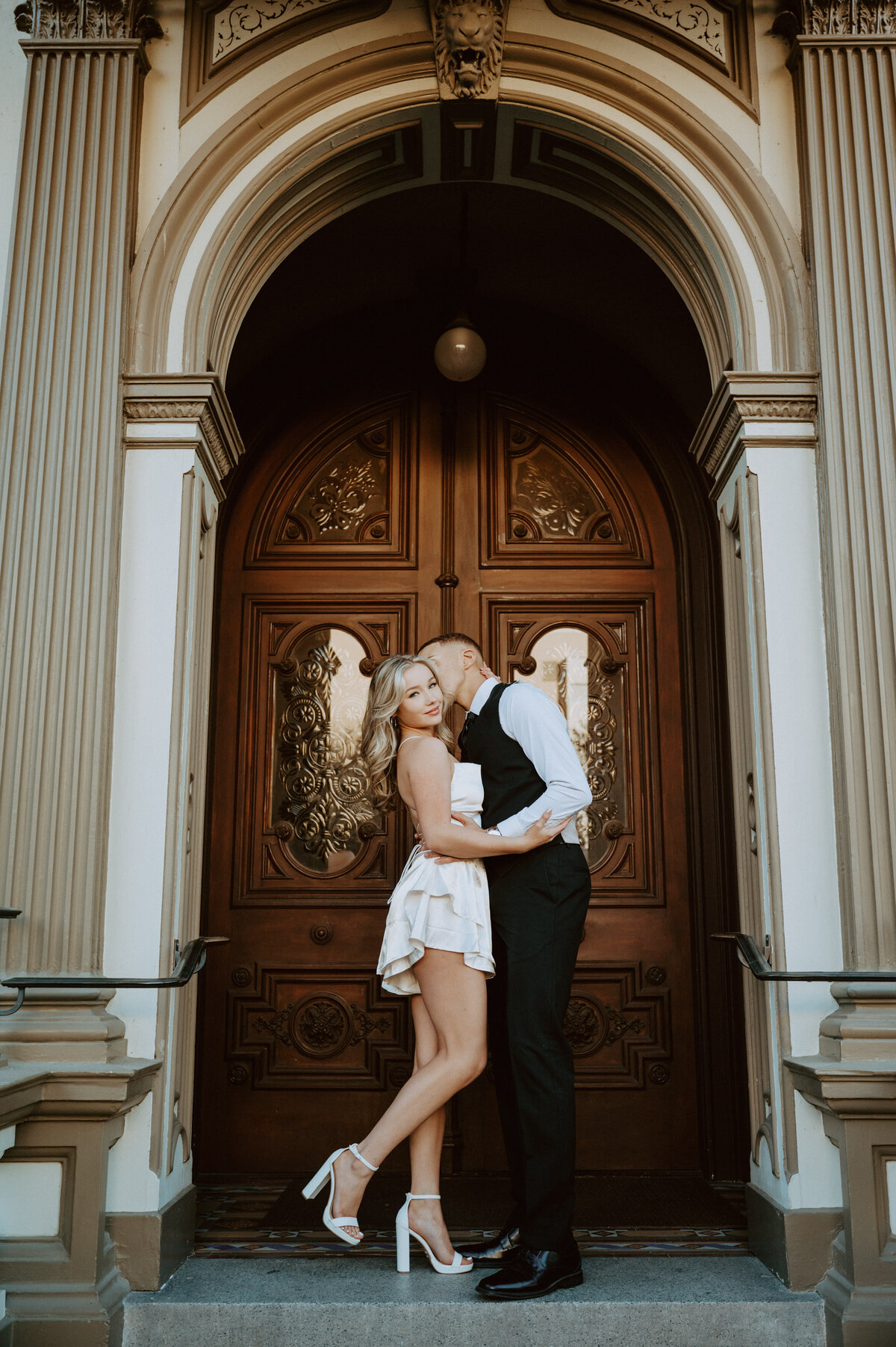 sacramento-wedding-photographers