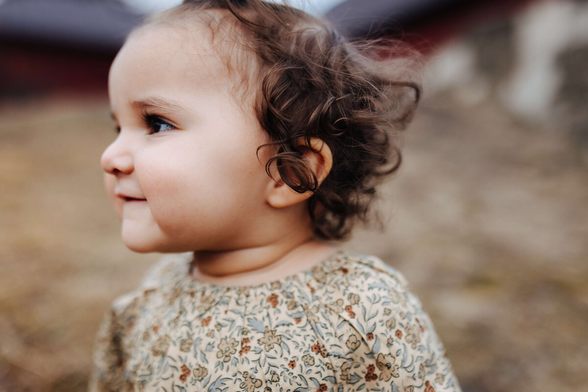 hudson-new-york-family-photographer