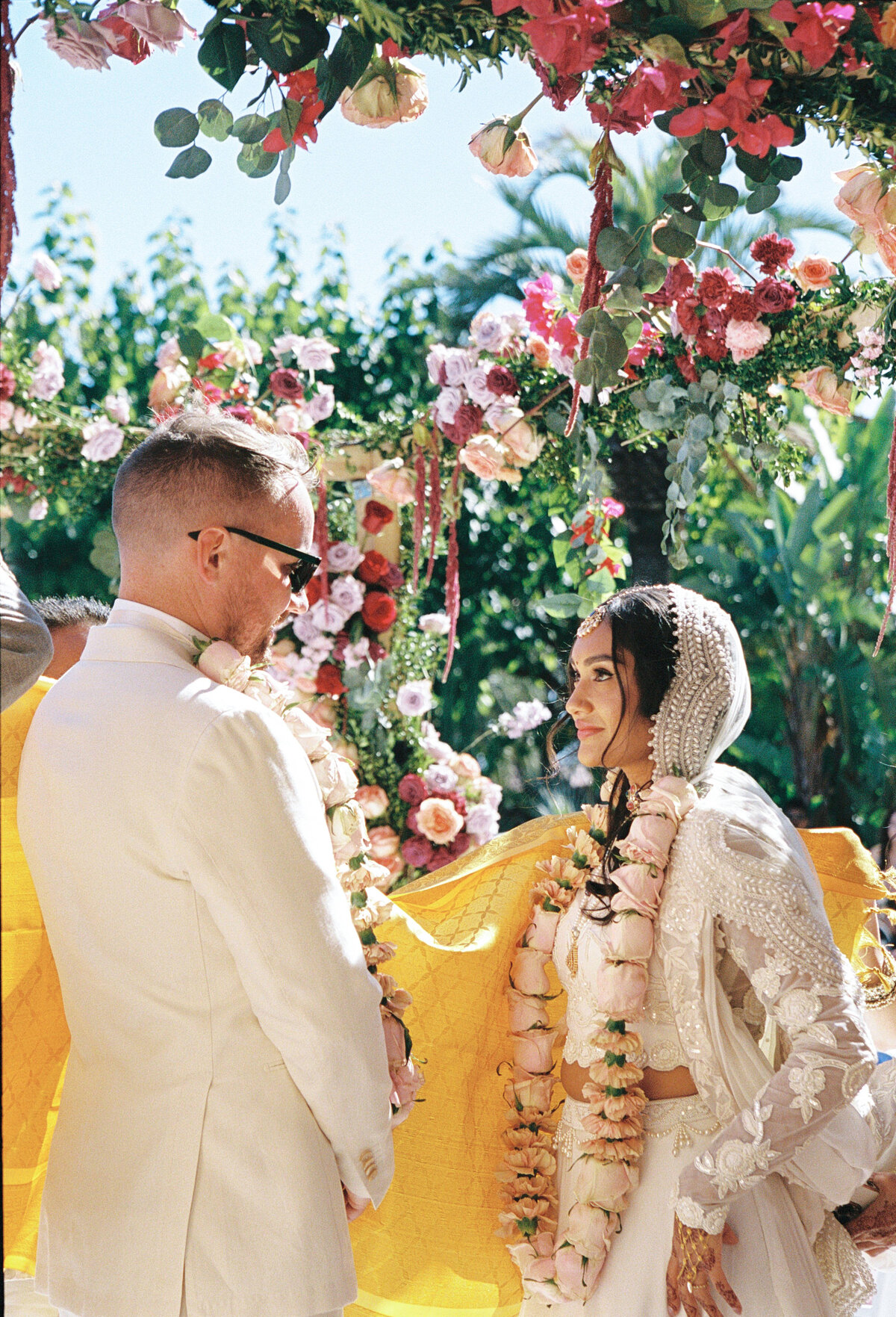 Film-wedding-photography-spain423