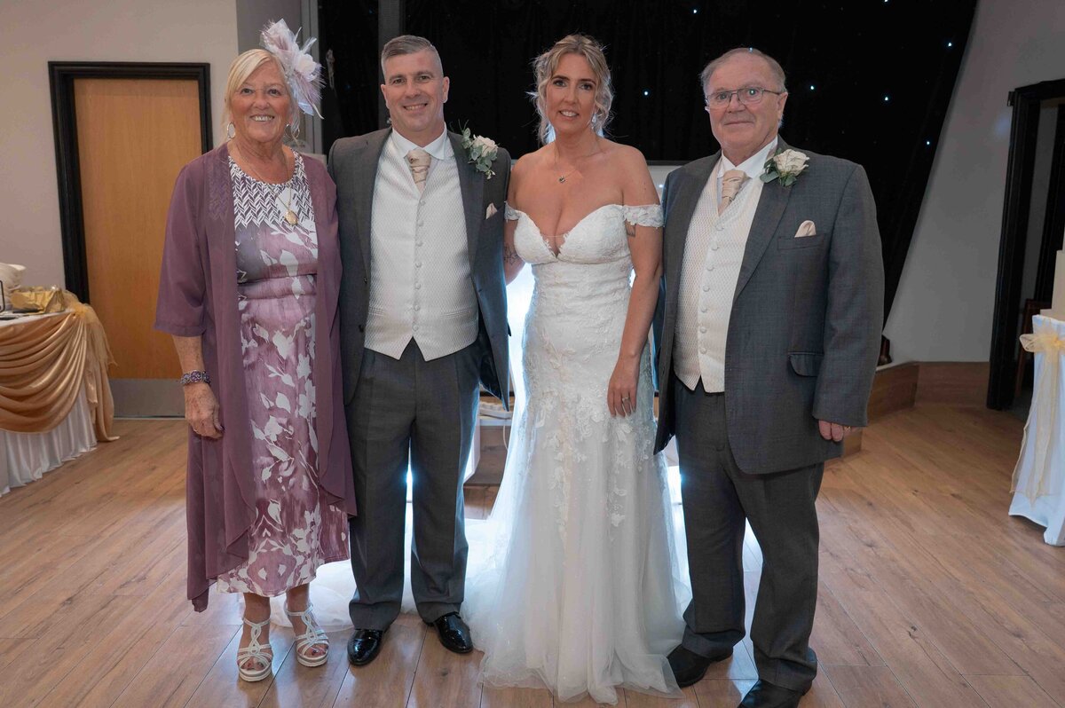 Carmen Sherred Photography-272