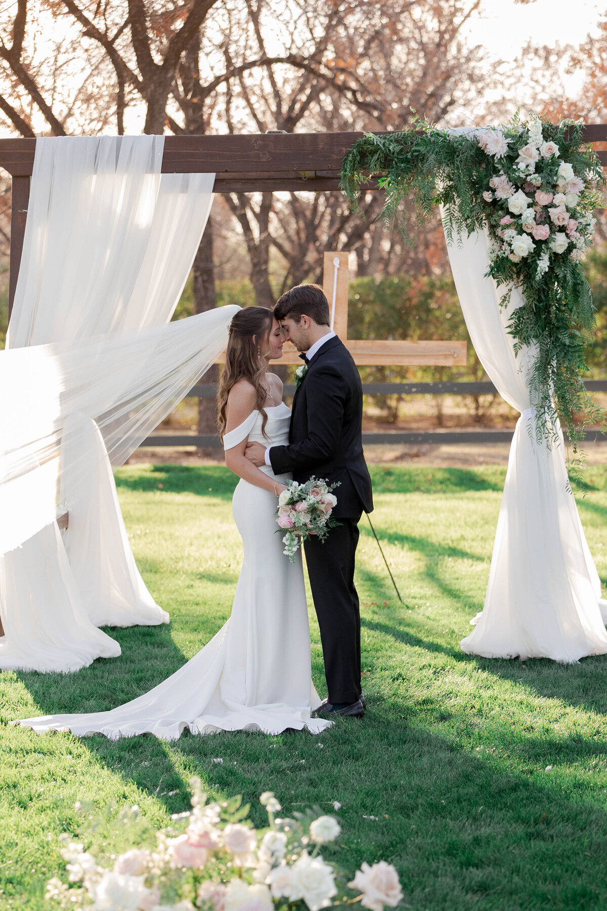 Venue_at_the_Grove_Wedding-1046