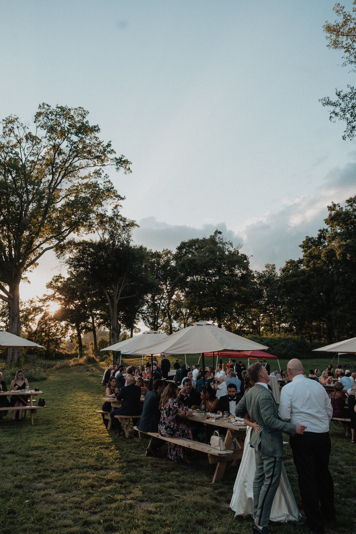we-do-events-lasting-joy-brewery-wedding2