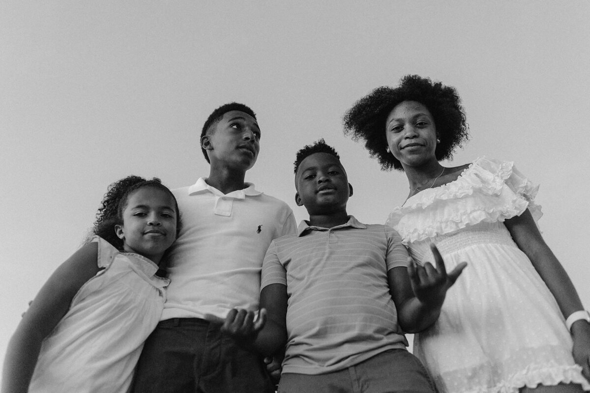 Family shoot- Martha_s Vineyartd- Larisa Stinga Photography-272- 2021_websize