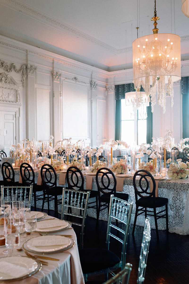Cheers Darling Events_DC Wedding Planner SS 19
