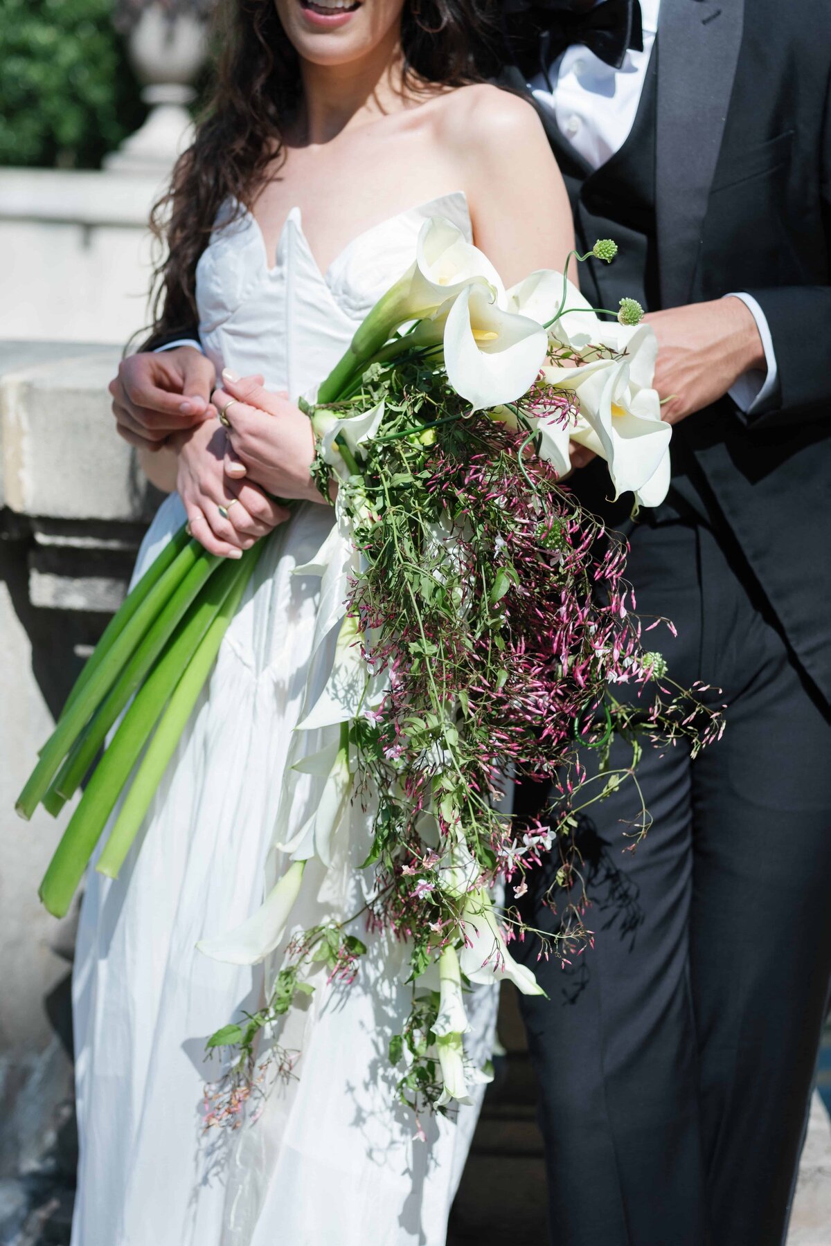 SwanHouse_Elopement-8894